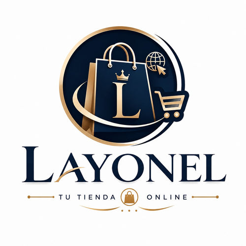Layonel